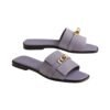 Giulia Sandal GlyzinienViolet - Image 2