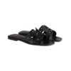 Oran Sandal Black - Image 2