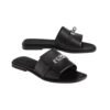 Giulia Sandal Black - Image 2