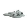 Oasis sandal WolkenGrey - Image 2