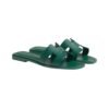 Oran Sandal ViridGreen - Image 2