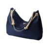 Mariner Re-Nylon Blue 39 cm - Image 2