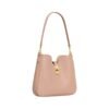 Camille Light Pink 24.5 cm - Image 2