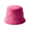 Cotton Bucket TamarindenLight Pink - Image 2