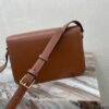 Triomphe LightBrown 22 cm - Image 3