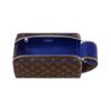 Dopp Kit Indigo/Blue 28 cm - Image 3