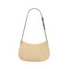 Tilly Beige/Brown 22 cm - Image 3