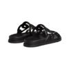 Extra Sandal Black - Image 3