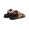 Extra Sandal Perlbeige - Image 3