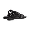Lagune Sandal Black - Image 3