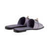 Giulia Sandal GlyzinienViolet - Image 3