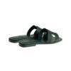 Oran Sandal FlaschenGreen - Image 3