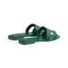 Oran Sandal ViridGreen - Image 3