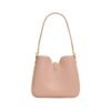 Camille Light Pink 24.5 cm - Image 3