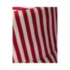 Cotton Bucket Red - Image 3