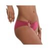 Bikini Elna Amaranthenrose - Image 4