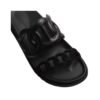 Extra Sandal Black - Image 4