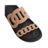 Extra Sandal Perlbeige - Image 4