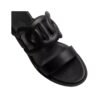 Lagune Sandal Black - Image 4