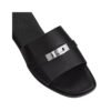 Giulia Sandal Black - Image 4