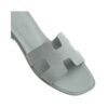 Oasis sandal WolkenGrey - Image 4