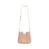 Camille Light Pink 24.5 cm - Image 4