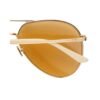 Metal Aviator Gold/Bernstein - Image 3