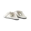 Nappa Leather White - Image 4