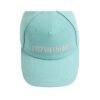 Baseball Turquoise/ButterYellow - Image 4