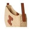 Tilly Beige/Brown 22 cm - Image 4