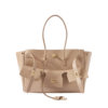 Bel Air Beige 36.9 cm