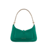 Serpenti Baia Green 27.5 cm