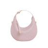 Lulu Light Pink 21 cm