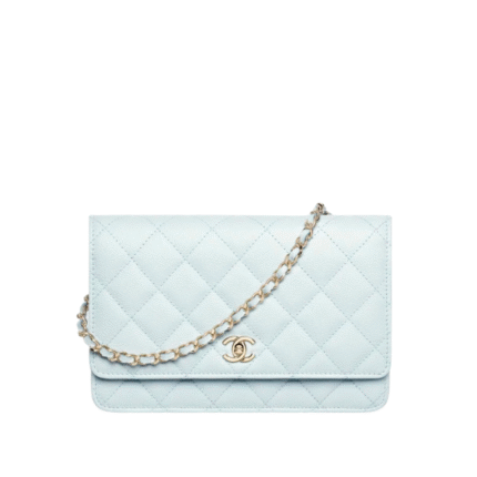 Classic LightBlue 19.2 cm