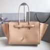 Bel Air Beige 36.9 cm - Image 3