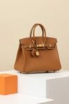 Birkin Gold 35 - Image 5