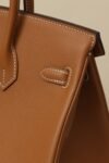 Birkin Gold 35 - Image 2