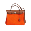 Herbag Orange Minium/Fauve 31cm