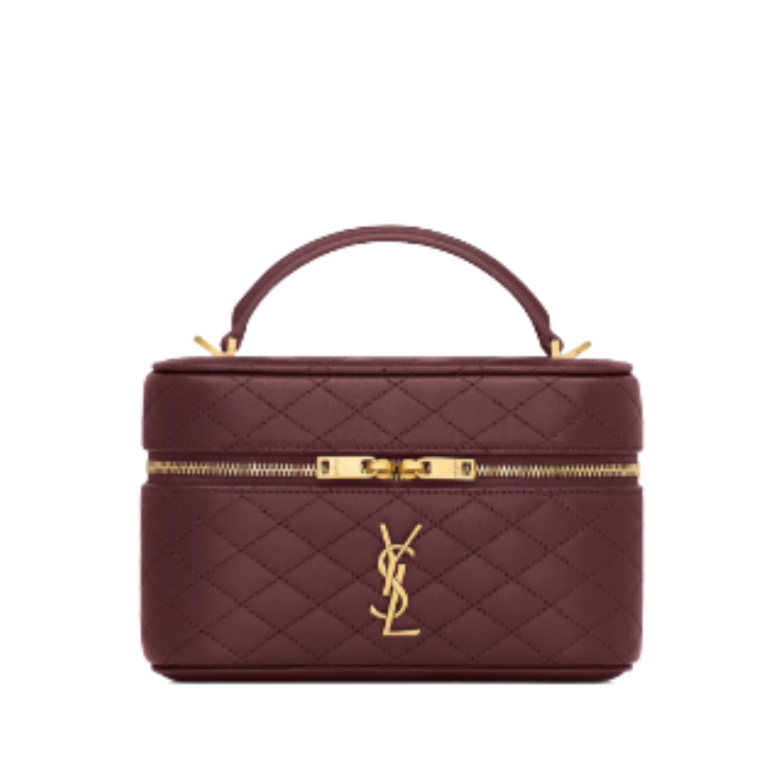 ОБРАЗЕЦ (8) Gaby Vanity 18 cm - Image 1