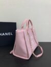 Deauville Light Pink 39 cm - Image 4