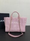 Deauville Light Pink 39 cm - Image 3