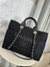 Deauville Black 39 cm - Image 6