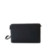 Wallet Black 26 cm