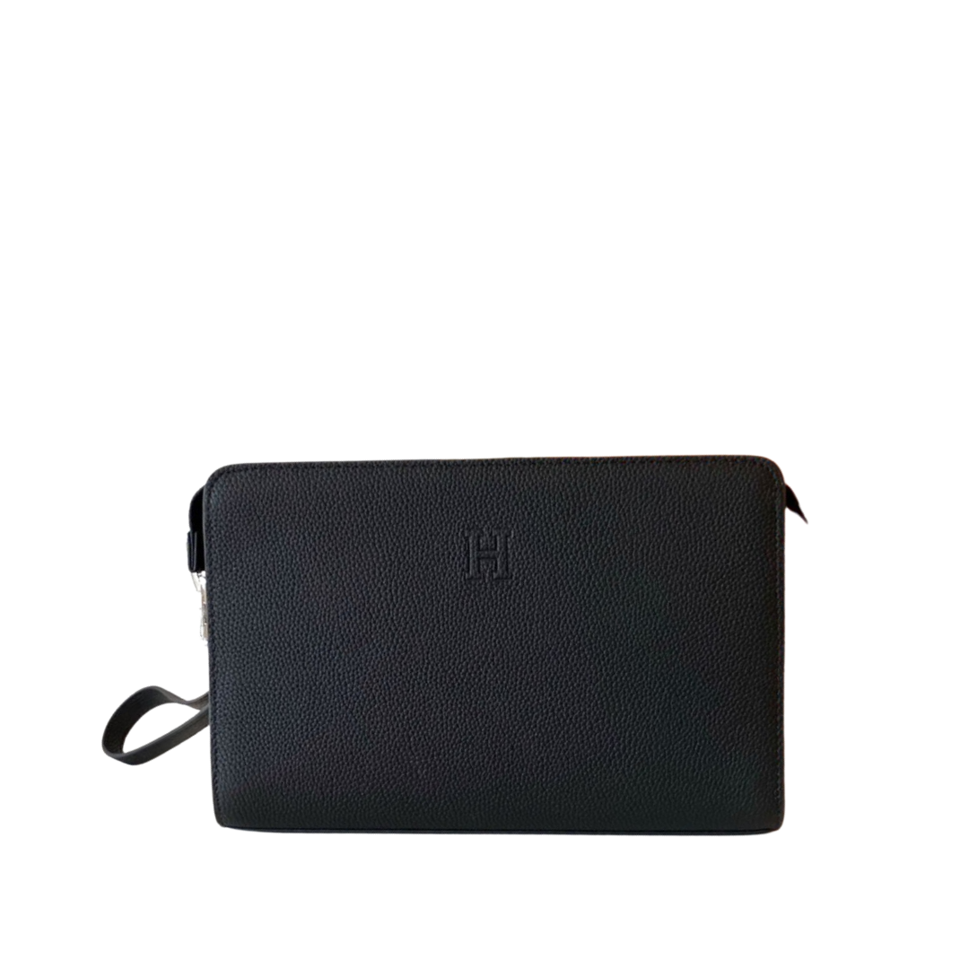 OTHER - New Products 1.0 (4) Wallet Black 26 cm - Image 1