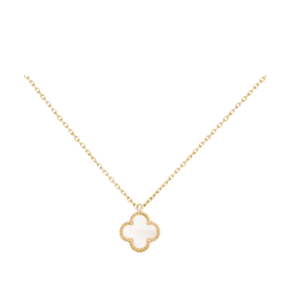 OTHER - New Products 1.0 Alhambra Gold - Image 1