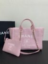 Deauville Light Pink 39 cm - Image 2