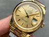Day-Date 36 Gold - Image 4