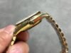 Day-Date 36 Gold - Image 2