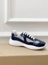 Cup Bike Sneaker Blue - Image 6
