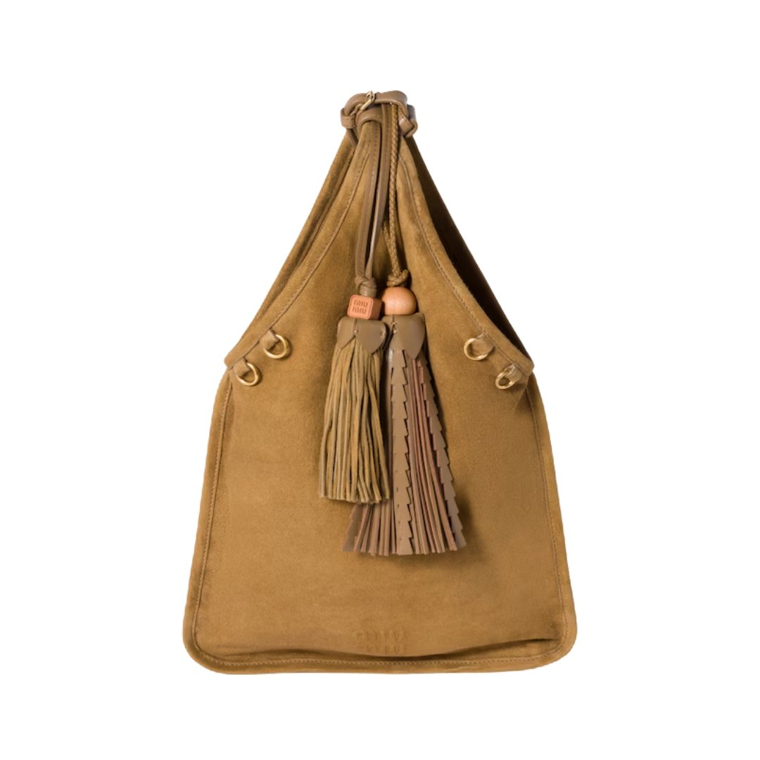 1 Suede Green 37 cm - Image 1